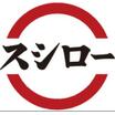 飲食店