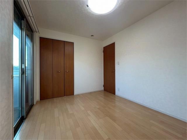 物件画像 北九州市小倉北区 熊谷１丁目 (南小倉駅) 2階建 5LDK