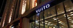 YUITO