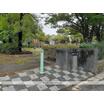 公園