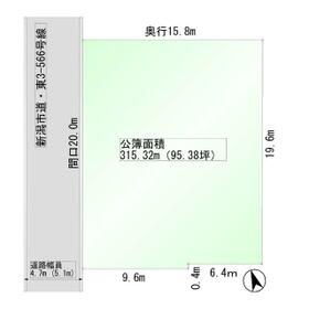 地形図等