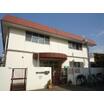 幼稚園、保育園