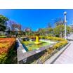 公園