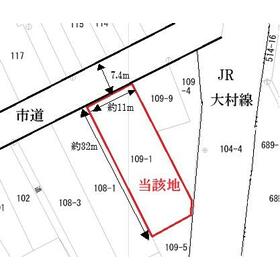 地形図等