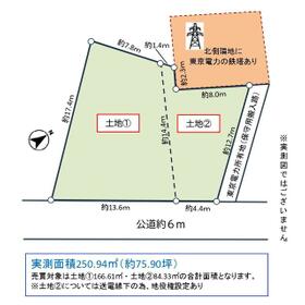 地形図等