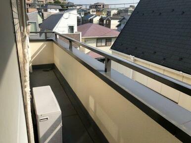※別部屋参考写真