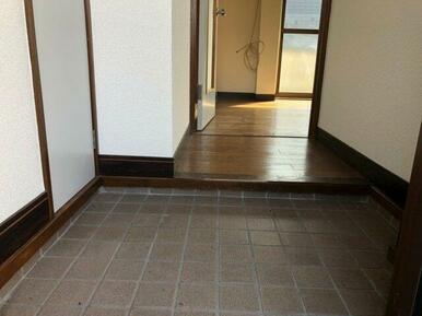 ※別部屋参考写真