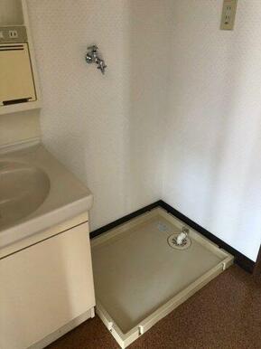 ※別部屋参考写真
