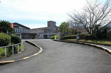 立花小学校