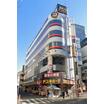 販売店