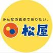 飲食店