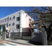小学校