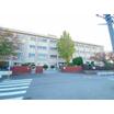 中学校