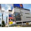 販売店
