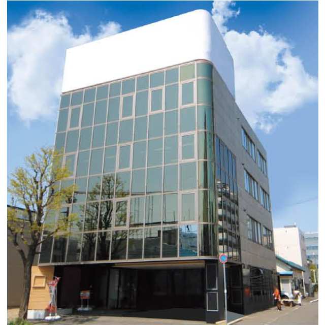 バスセンター前駅 9分 の売ビル 札幌市中央区の売ビルの物件情報 売ビル 売倉庫 売工場 その他 札幌 市手稲区の不動産会社すまいのスプラウト 5e29b806a17f8d187c9bf259