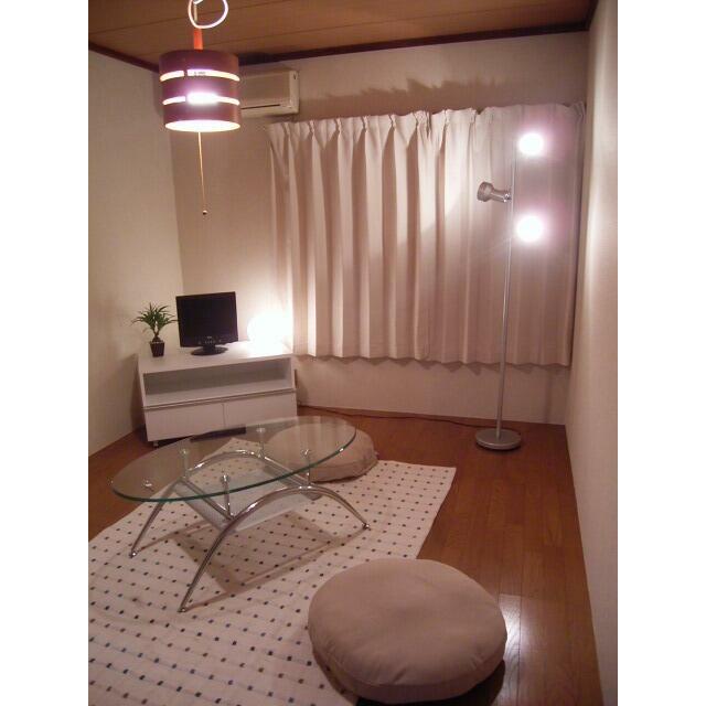 ※家具参考写真