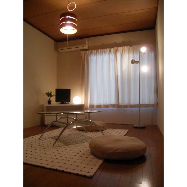 ※家具参考写真