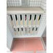 共有部分