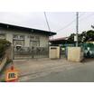 幼稚園、保育園