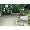 公園