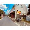 幼稚園、保育園