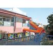 幼稚園、保育園