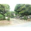 公園
