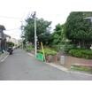 公園