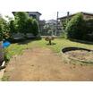 公園