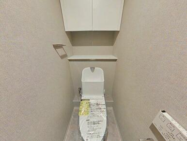 新品交換済みのため、気持ちよくご使用いただけます♪