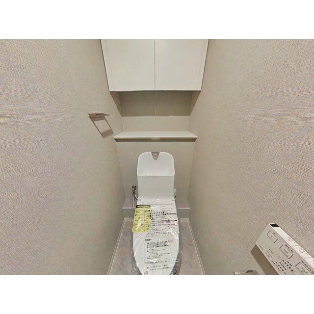 新品交換済みのため、気持ちよくご使用いただけます♪