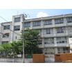 中学校