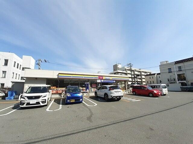 パルトネール板付 ４０３ 1k 福岡市博多区の新築貸マンションの物件情報 賃貸 アパート マンション 一戸建て 福岡市 の不動産なら鳥飼ハウジング株式会社 624e32d17f54eabc660