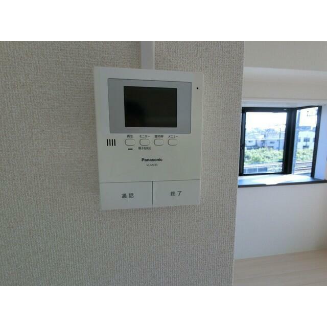 内装