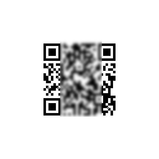 地図ＱＲコード