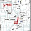 案内図