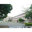 中学校