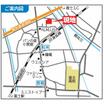 案内図