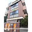 幼稚園、保育園