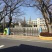 小学校