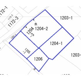 地形図等