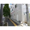 幼稚園、保育園