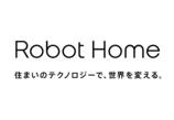 情報提供会社