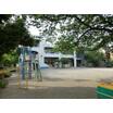 幼稚園、保育園