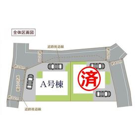 案内図