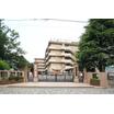 中学校