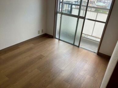 同建物別部屋 現況優先