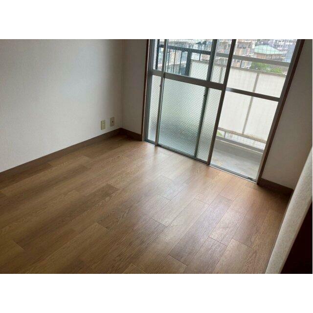 同建物別部屋 現況優先