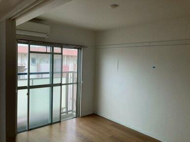 同建物別部屋 現況優先