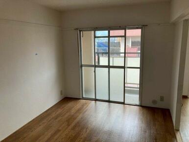 同建物別部屋 現況優先